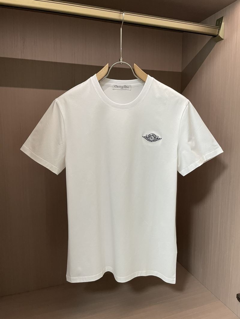 Christian Dior T-Shirts